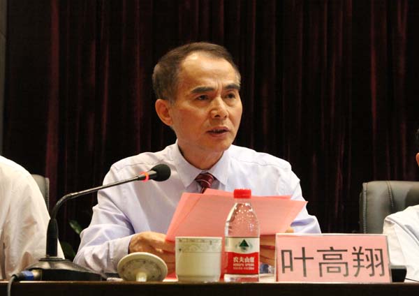 1527842492282116.jpg 1IMG_4619.jpg