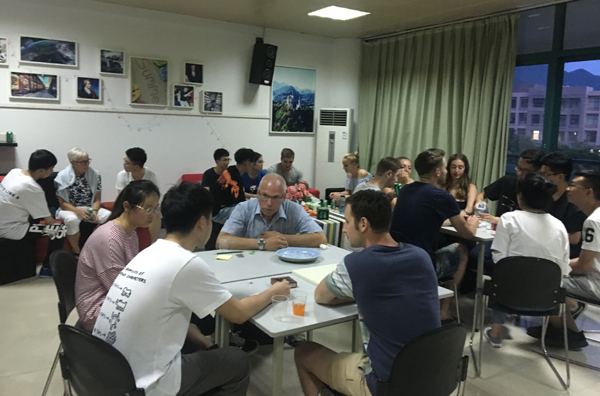 1526979984929314.jpg QQ图片20180522140657.jpg