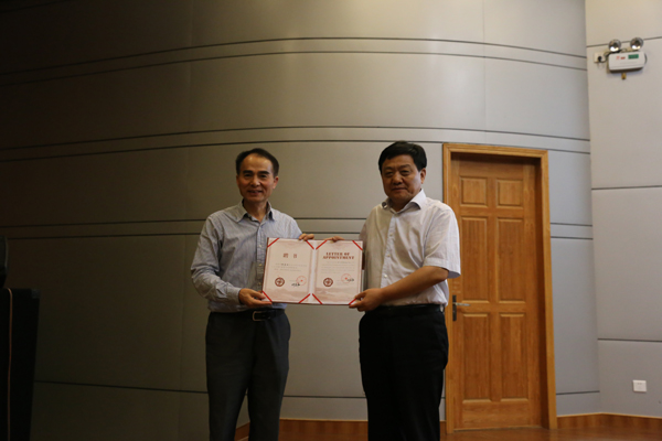 1506739073535831.jpg 22B0E