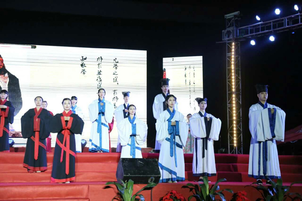 1527148922140253.jpg 1.jpg