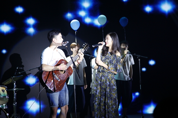 1496738196103865.jpg 17.jpg