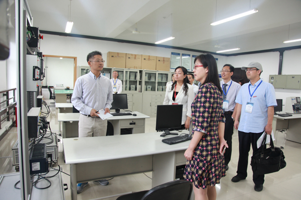 1498035193124194.jpg 3.jpg