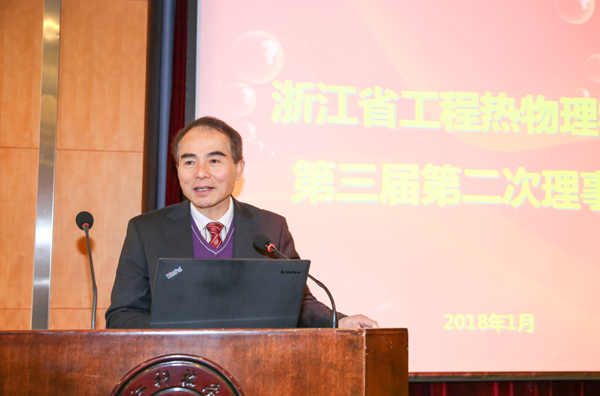 1516007845116366.jpg 2.jpg