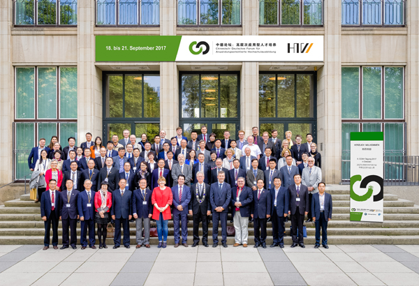 1506331805613934.jpg 4D693