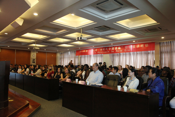 1524449424923806.jpg 86.jpg