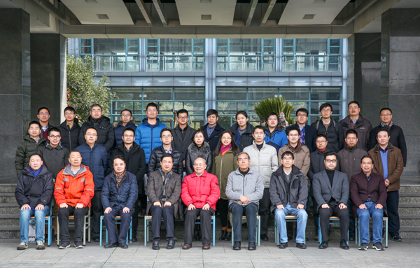 1516007867285042.jpg 4.jpg