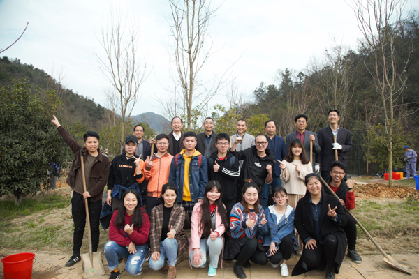 1520835650473263.jpg 0062.jpg