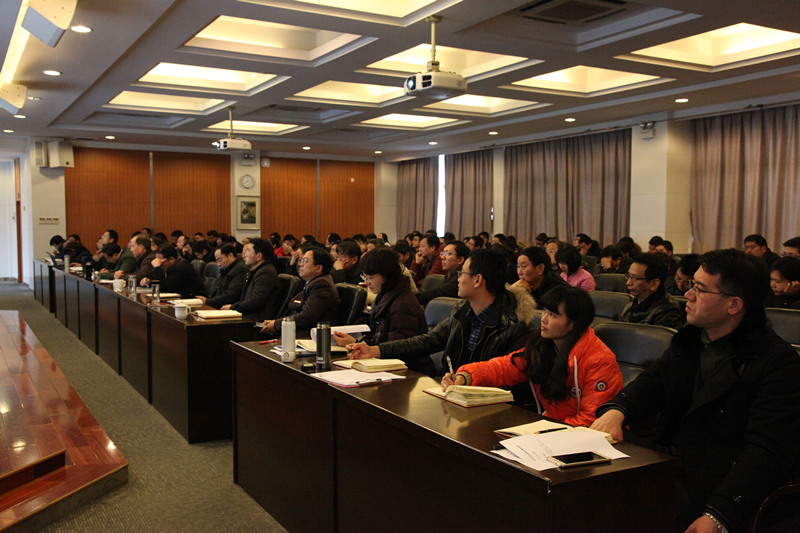 1517190551625509.jpg img_6965_副本.jpg