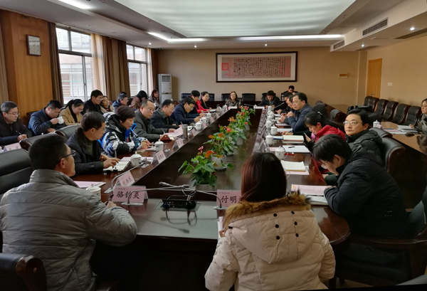 1515743171140300.jpg 234.jpg