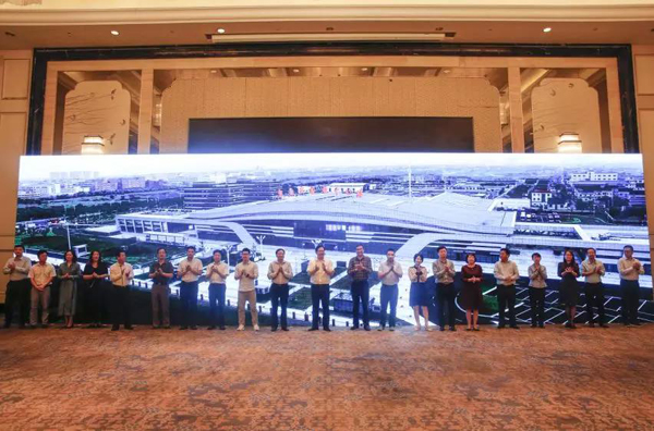 1527227957955305.jpg 片1.jpg