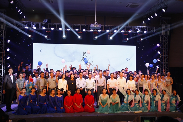 1496738264469132.jpg 15.jpg