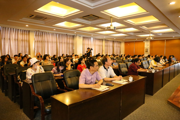 1526610155546202.jpg IMG_0261.jpg