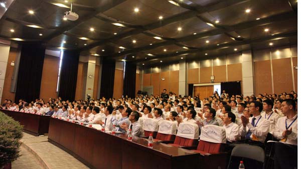 1527842574115811.jpg 1IMG_4423.jpg