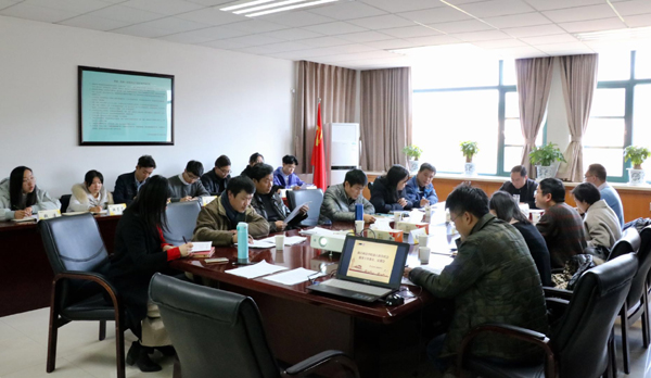 1516773280415643.jpg 3.jpg