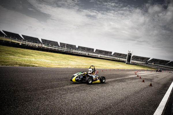 1524817075109175.jpg DE.jpg