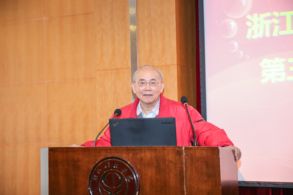 1516007857136281.jpg 3.jpg