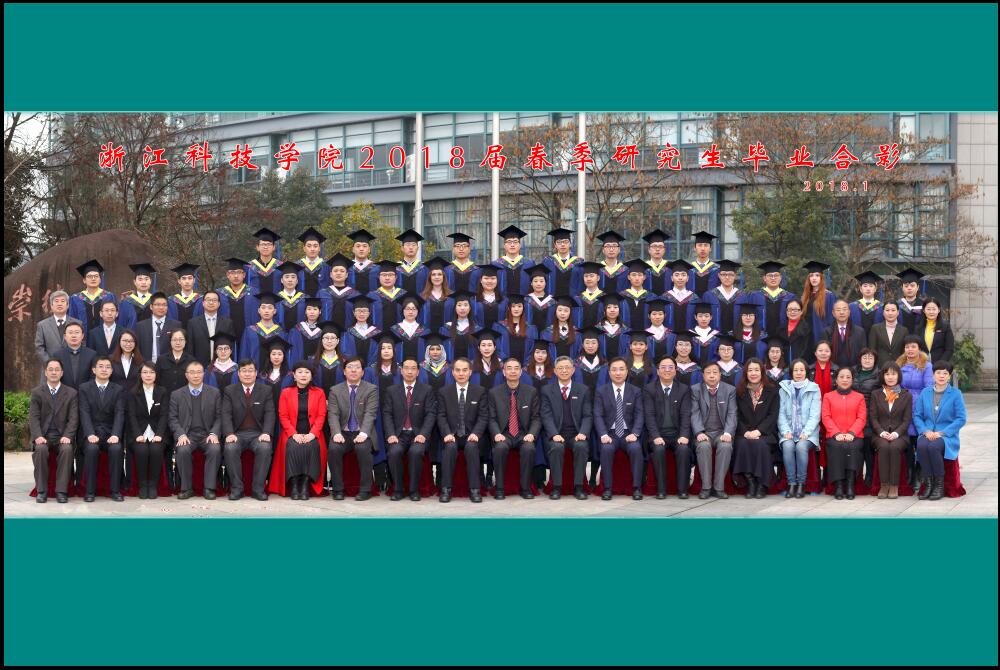 1516956109850523.jpg TIM图片20180126164134.jpg