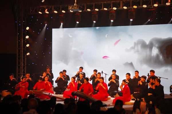 1496738208656794.jpg 18.jpg