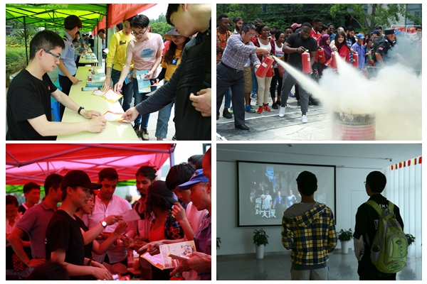 1526018279178065.jpg 光影魔术手拼图.jpg