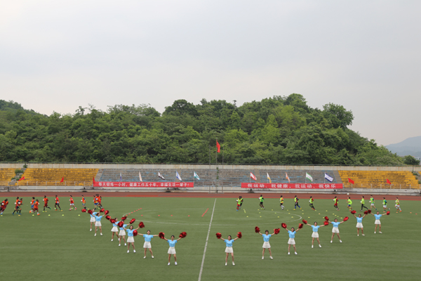 1524638962124508.jpg IMG_7144.jpg