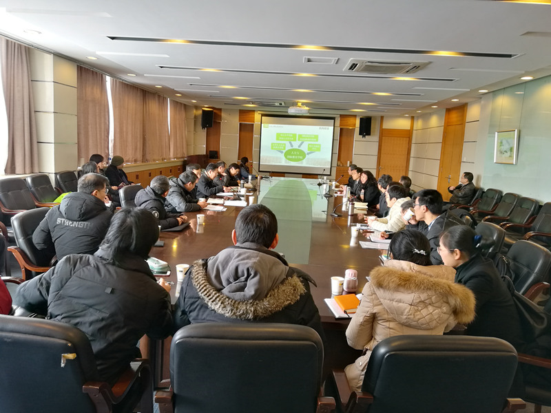 1517561174258621.jpg img_20180130_140104_副本.jpg