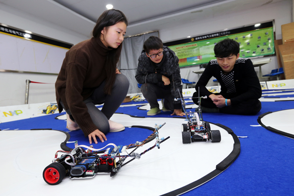 1526610269812956.jpg 501.jpg