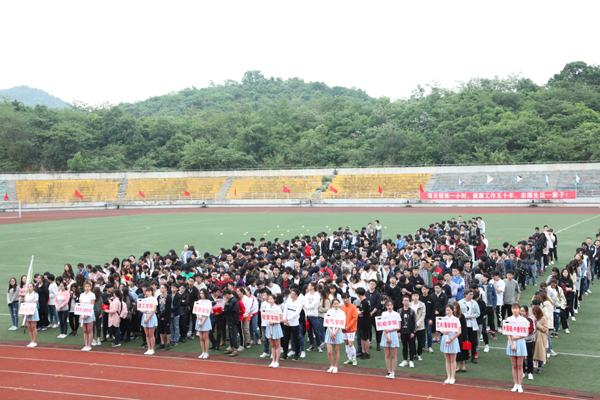 1524638951521502.jpg IMG_9680.jpg