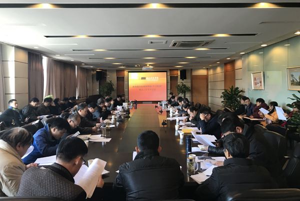 1515743297424852.jpg 6985.jpg