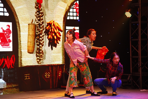 1496738234313916.jpg 16.jpg