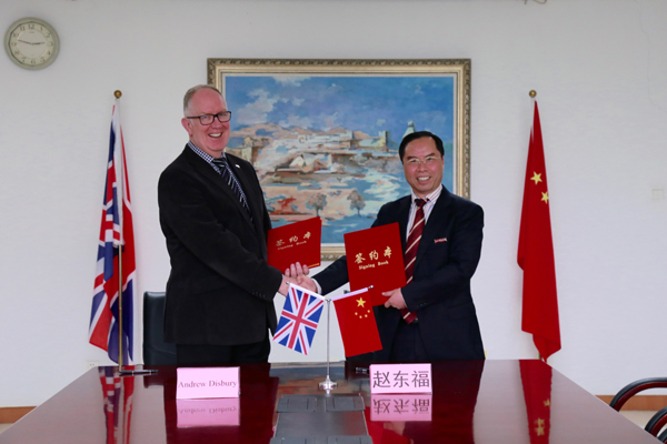 1524016687278716.jpg 来访.jpg