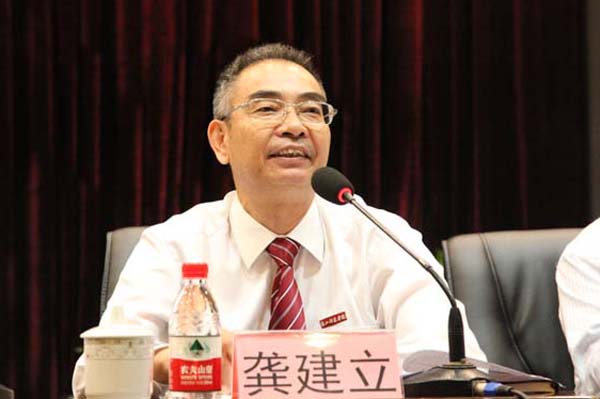 1527842563113496.jpg 1IMG_4467.jpg